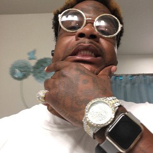 Cesar flo