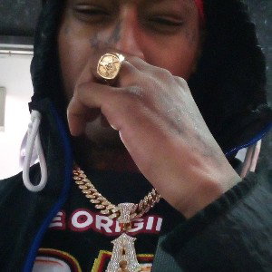 DOE finger rolls