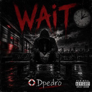 Wait