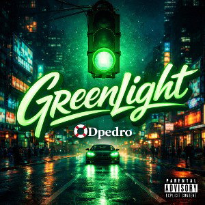 Green Light 🚥 