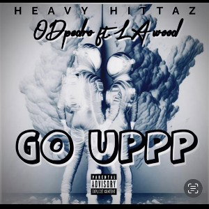 GO-UPPP