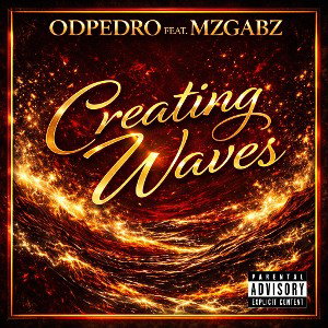 Creating Waves