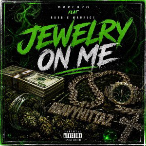 Jewelry On Me