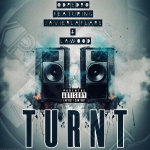 TurnT