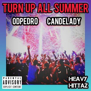TurnUpallsummer