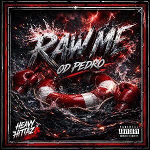 Raw Me