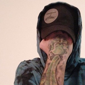 just practicing flow. shout out to rap fame for enabling me to practice.