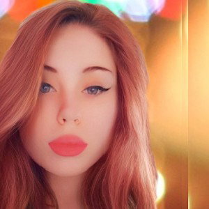 С наступающим вас❤️