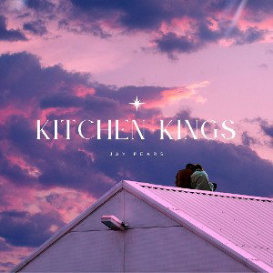 Jay Pears - Kitchen Kings