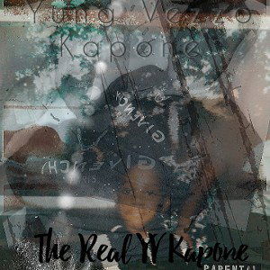We got it all ft YUNG Vezzo Kapone N Bub Rave n Looney
