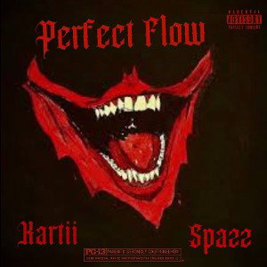 PerfectFlow