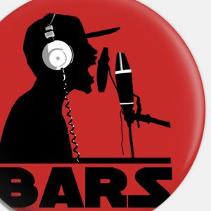 bars 
