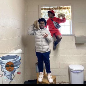 lil bro 