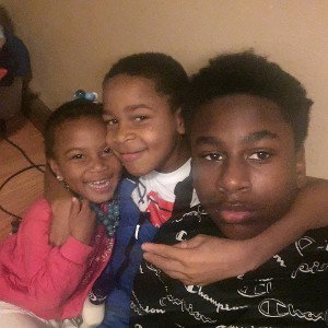 lil bro ft jmoney x bigjador🥶