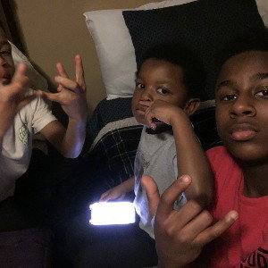 lil bro ft kbanzz x jmoney$$