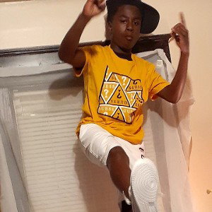 lil bro💴🆙❤️😵‍💫🫣