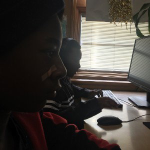 lil bro ft jmoney 