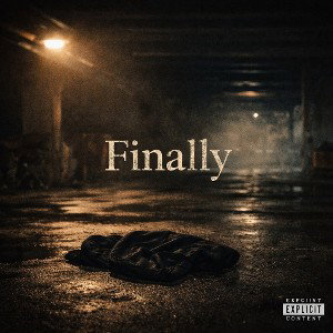 Finally Freestyle 
