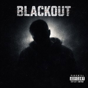 Freestyle Blackout. sorry for not posting in a while. leave feedback 