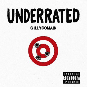 Underrated 