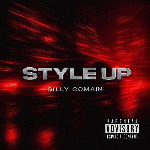 Style Up
