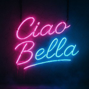 Ciao Bella 