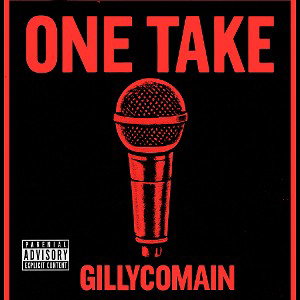 1 take