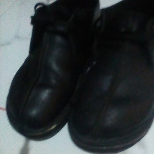 rich man