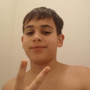 cj