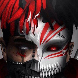 Montavius freestyle