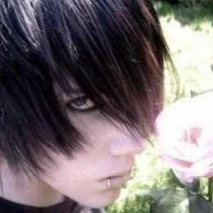 JUST A PHASE
