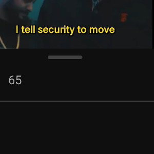 Fight4Fun