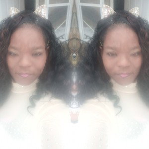  love angel 