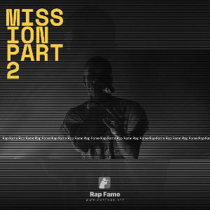 Mission Part2