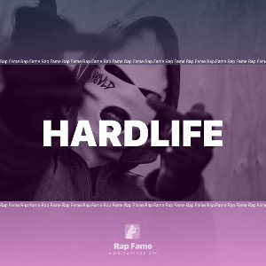 HaRdLiFe