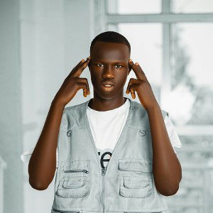 Mob_Nation-summer_body_official