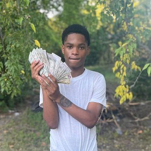 FlywayTj--go get the profit 