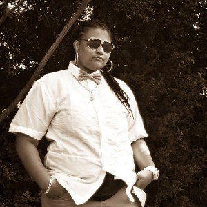 Keda_da_ke_X_I_got_the_Glock