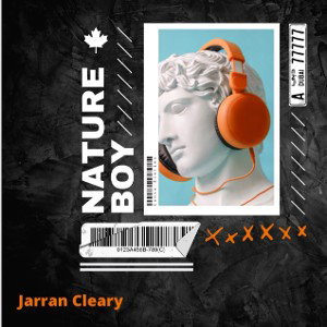 Jarran Cleary x On Road x freestyle