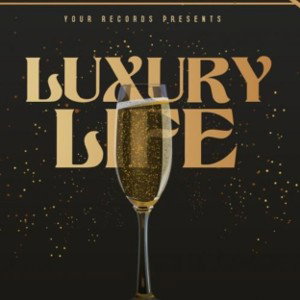 LUXURY 