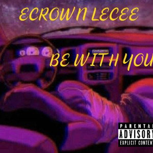 Ecrown Lecee -Tell me 