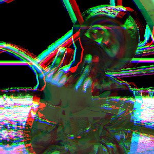 I want my money by Sick boy Skyroh 