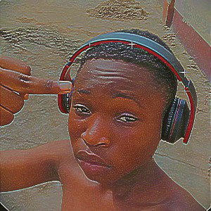 gang of life 