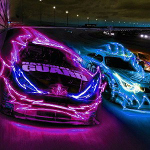 Ultra Deep_Bass_Test 13__