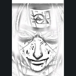 GANK_-_13.07_-_Gallow__remix-xхх