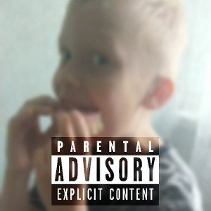 БМВ