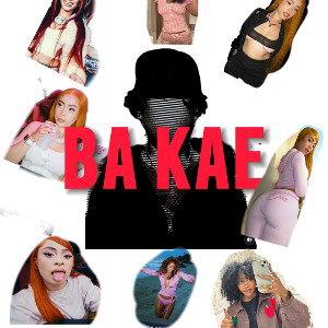 Bakae
