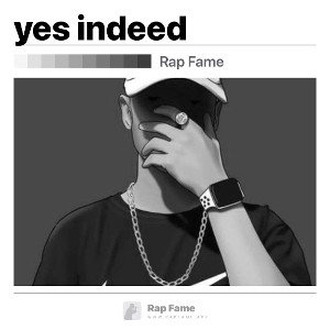yes indeed