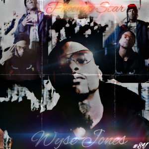 freestyle_non_written_