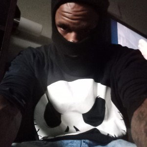 wyse Jones x NY  Niddie Rolled With Da Team